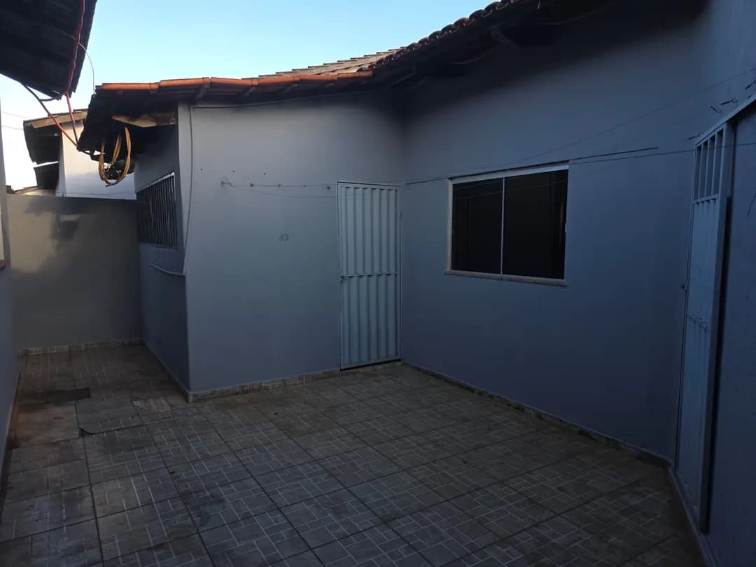 Imagem do imóvel