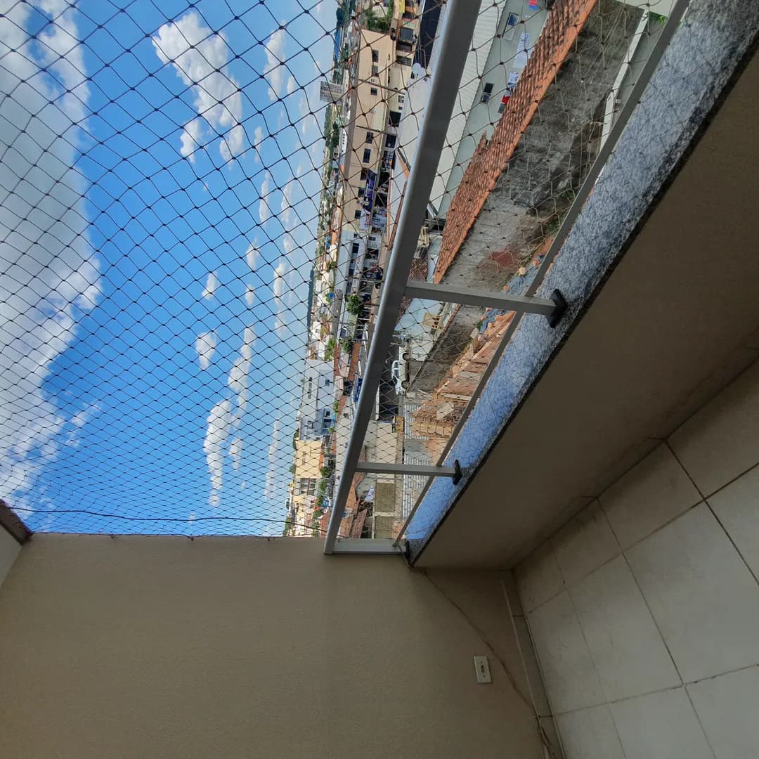 Imagem de apresentação do imóvel