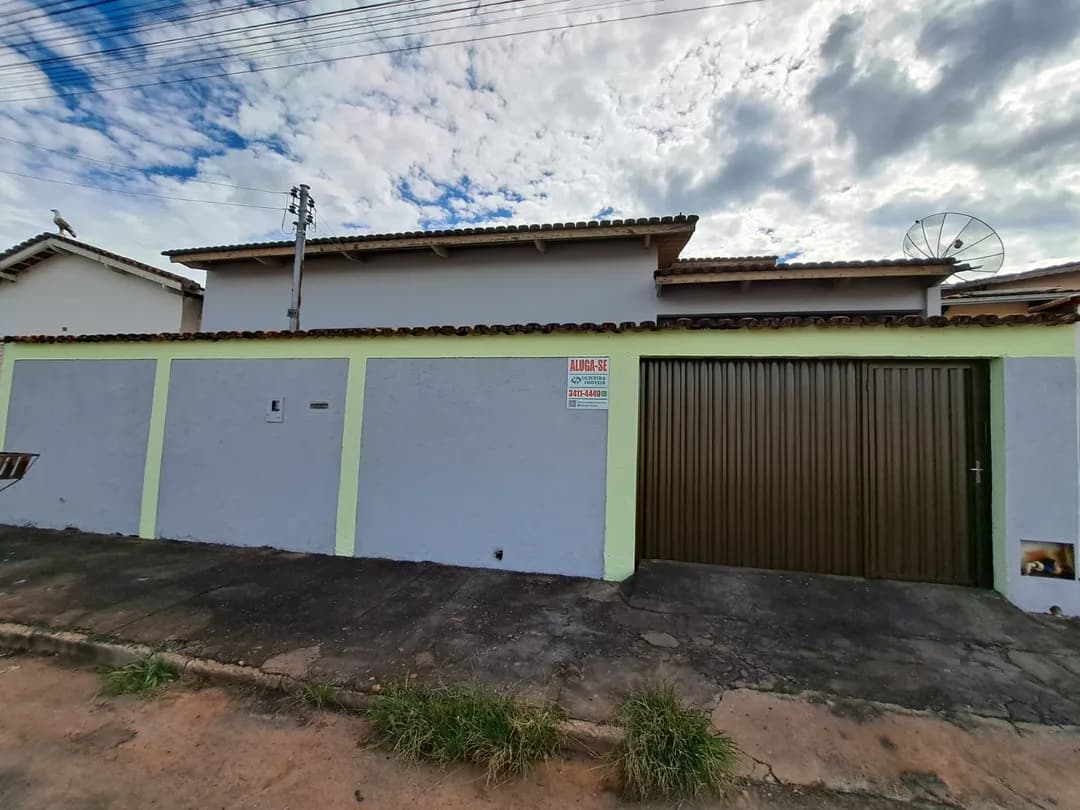 Imagem de apresentação do imóvel