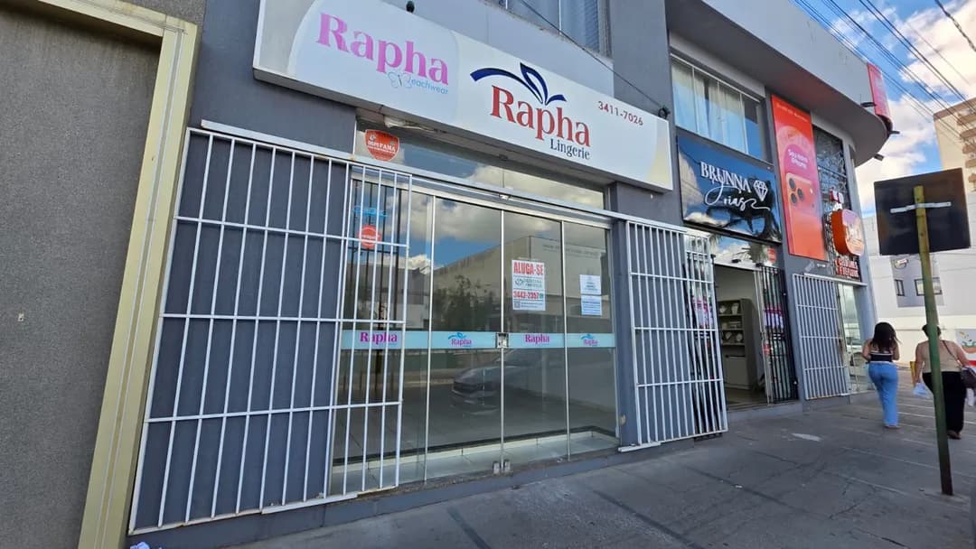 Imagem de apresentação do imóvel