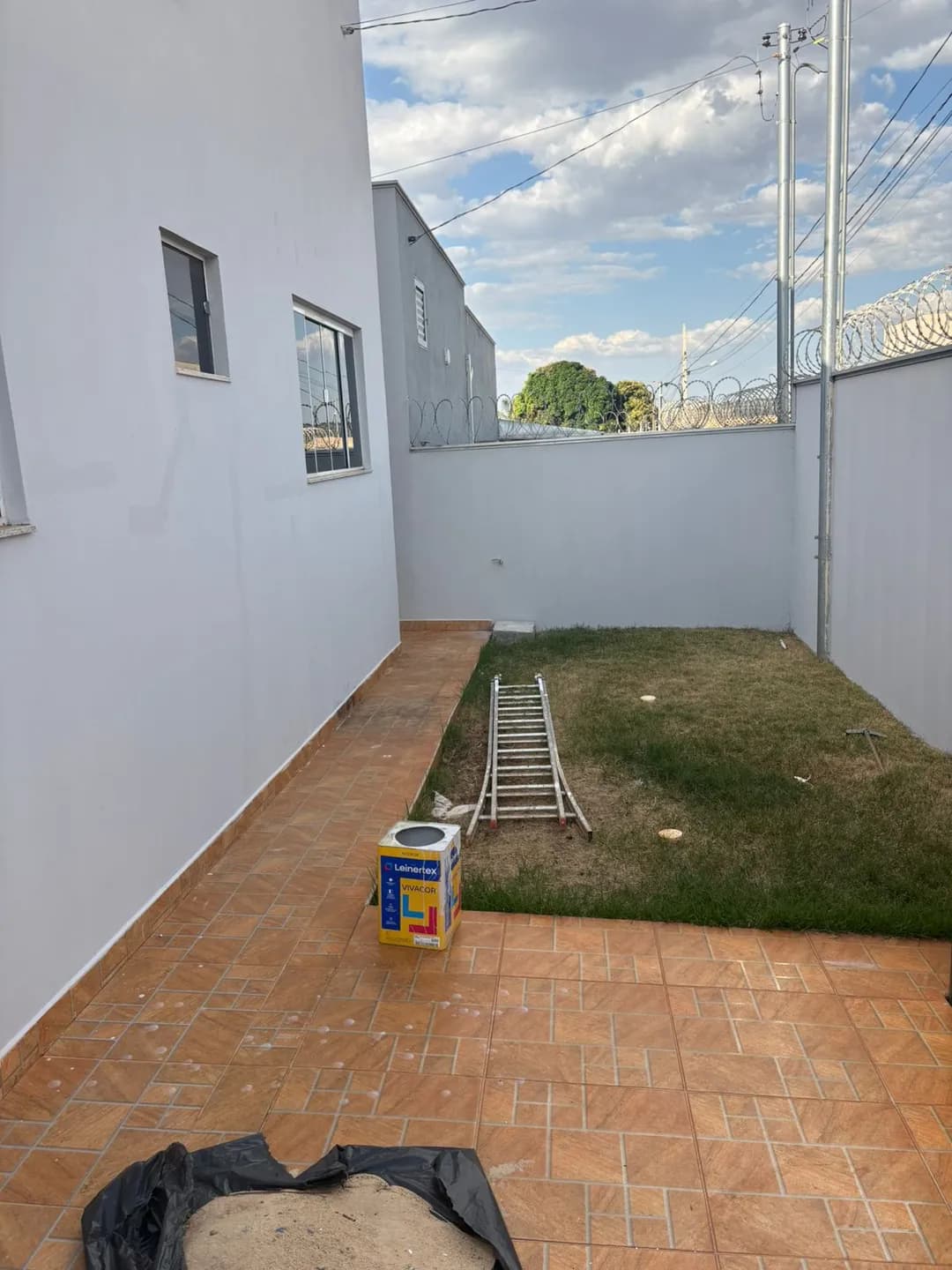 Imagem do imóvel