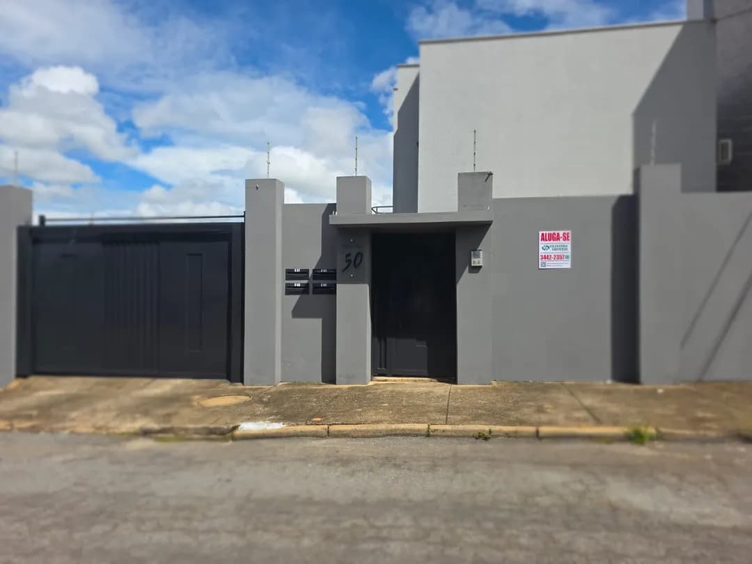 Imagem de apresentação do imóvel